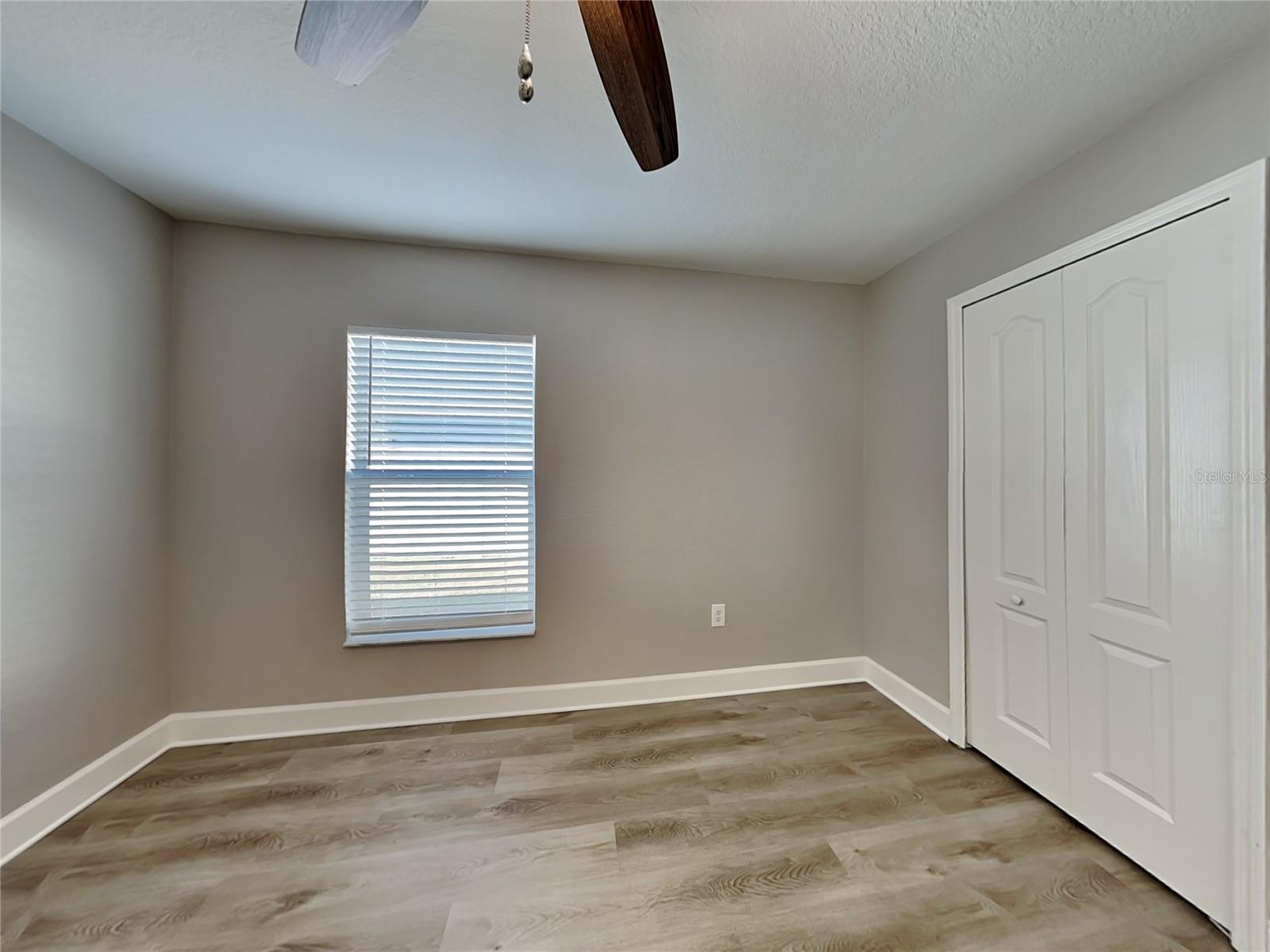Image 11 of 17 For 5153 Magnolia Preserve Boulevard