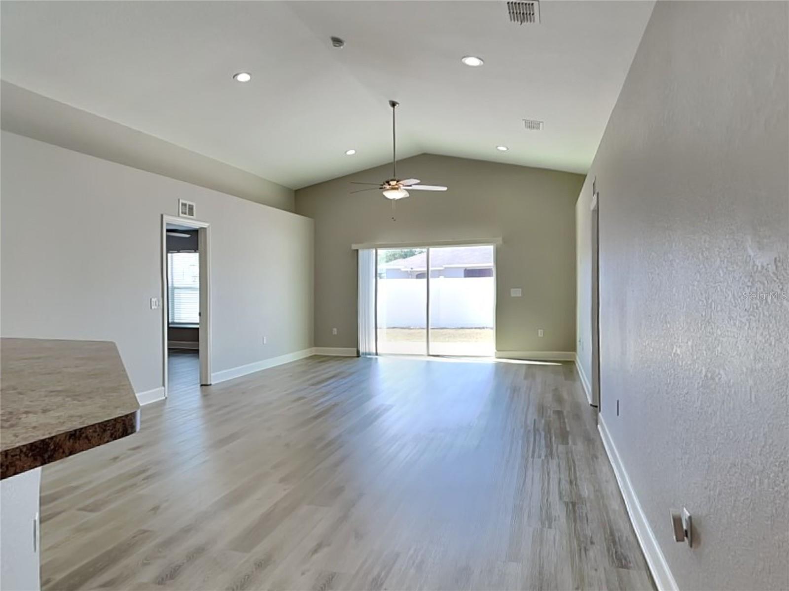 Image 2 of 17 For 5153 Magnolia Preserve Boulevard