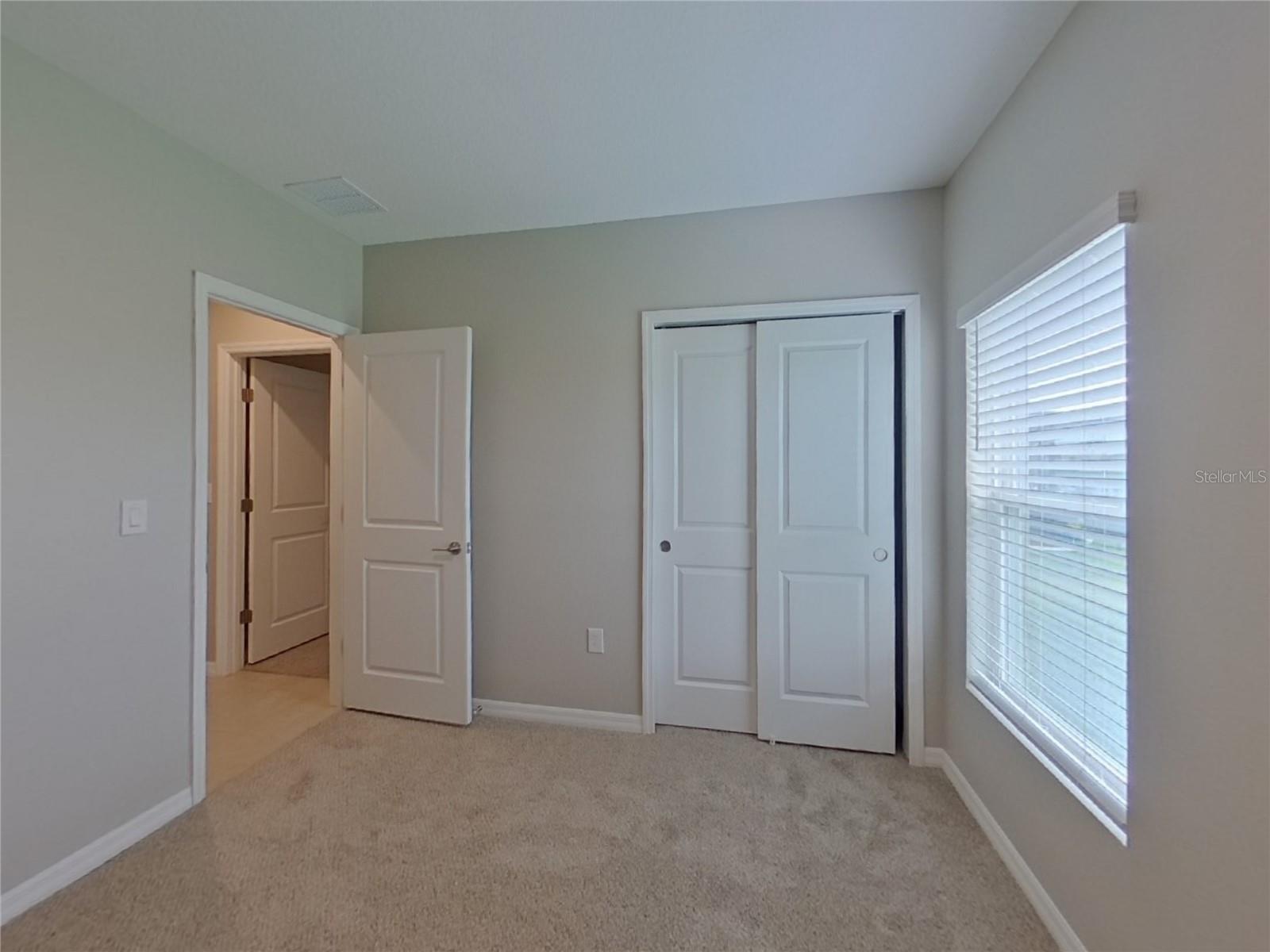 Image 11 of 17 For 205 Garnet Avenue