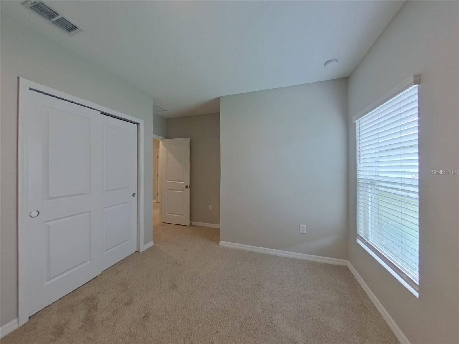 Image 12 of 17 For 205 Garnet Avenue