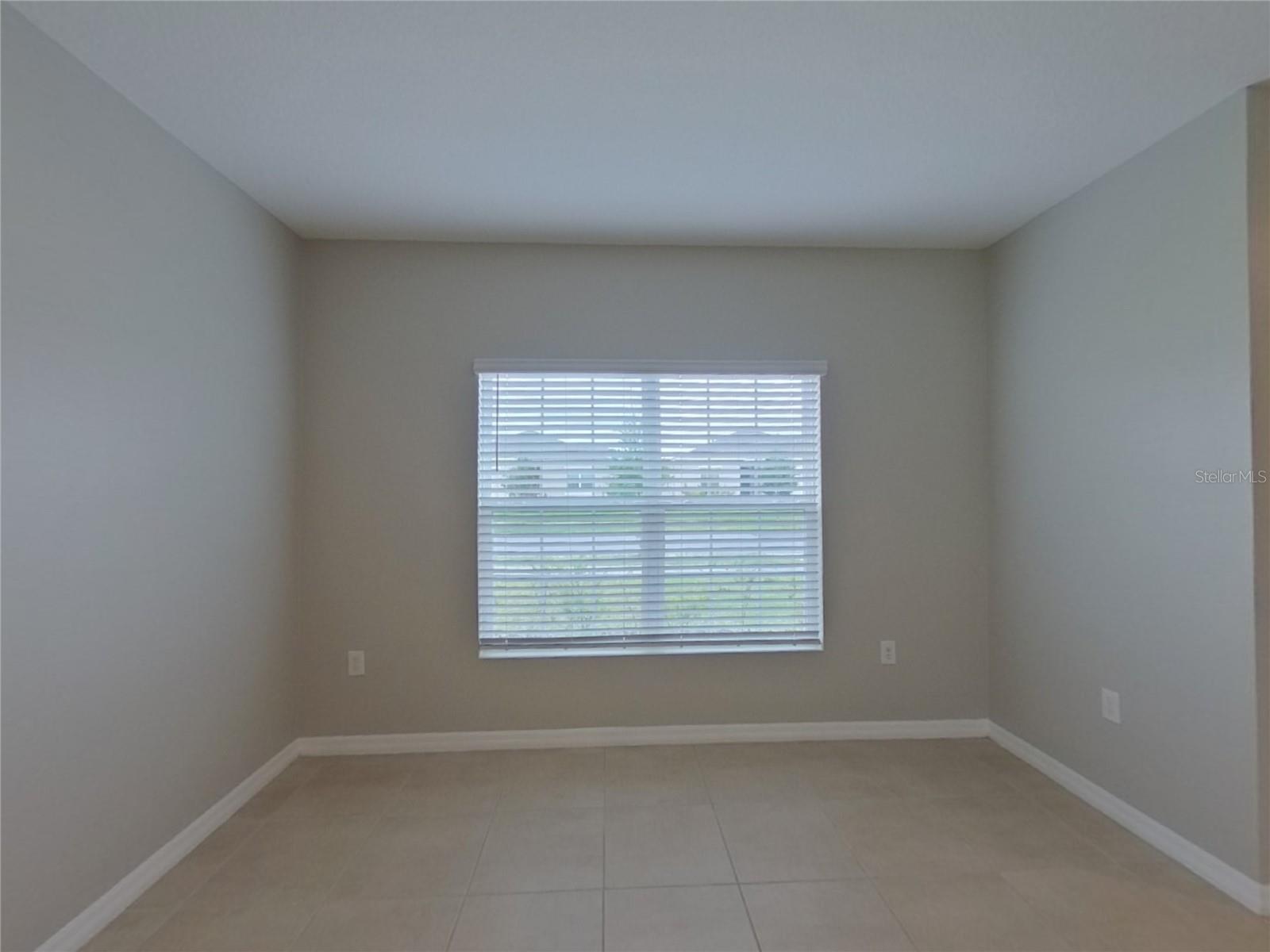 Image 2 of 17 For 205 Garnet Avenue