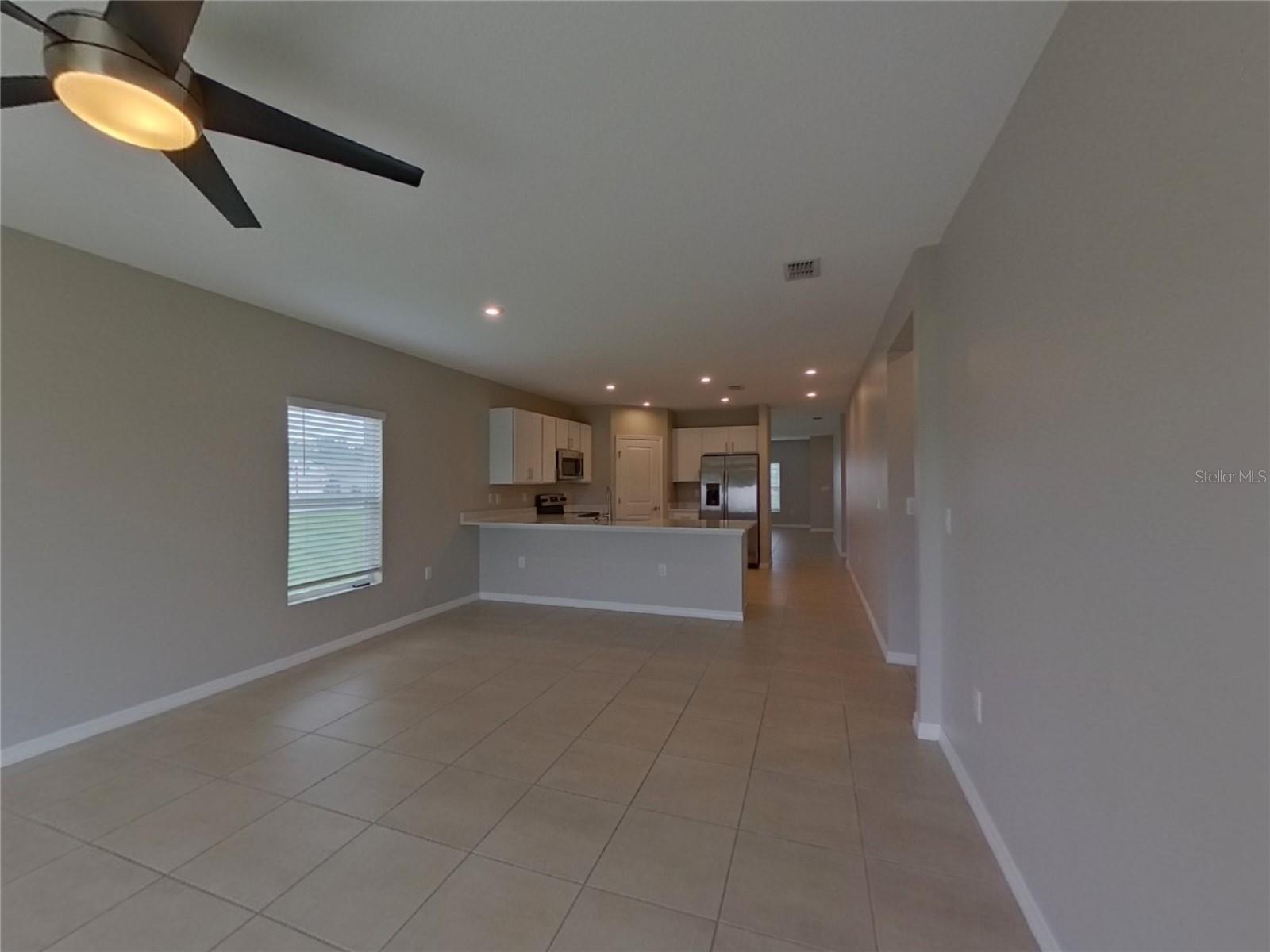 Image 5 of 17 For 205 Garnet Avenue