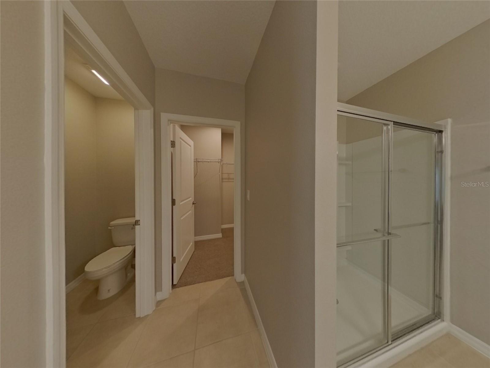 Image 9 of 17 For 205 Garnet Avenue