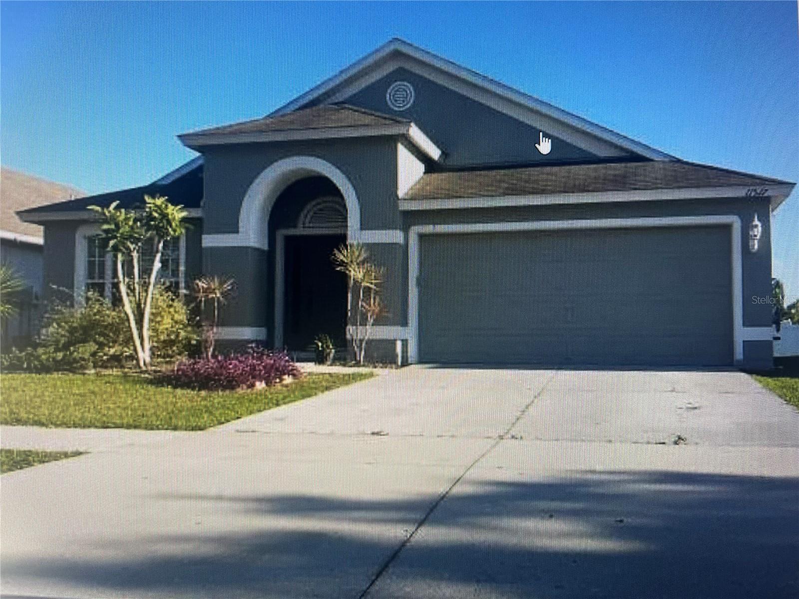 Details for 11517 Misty Isle Lane, RIVERVIEW, FL 33579