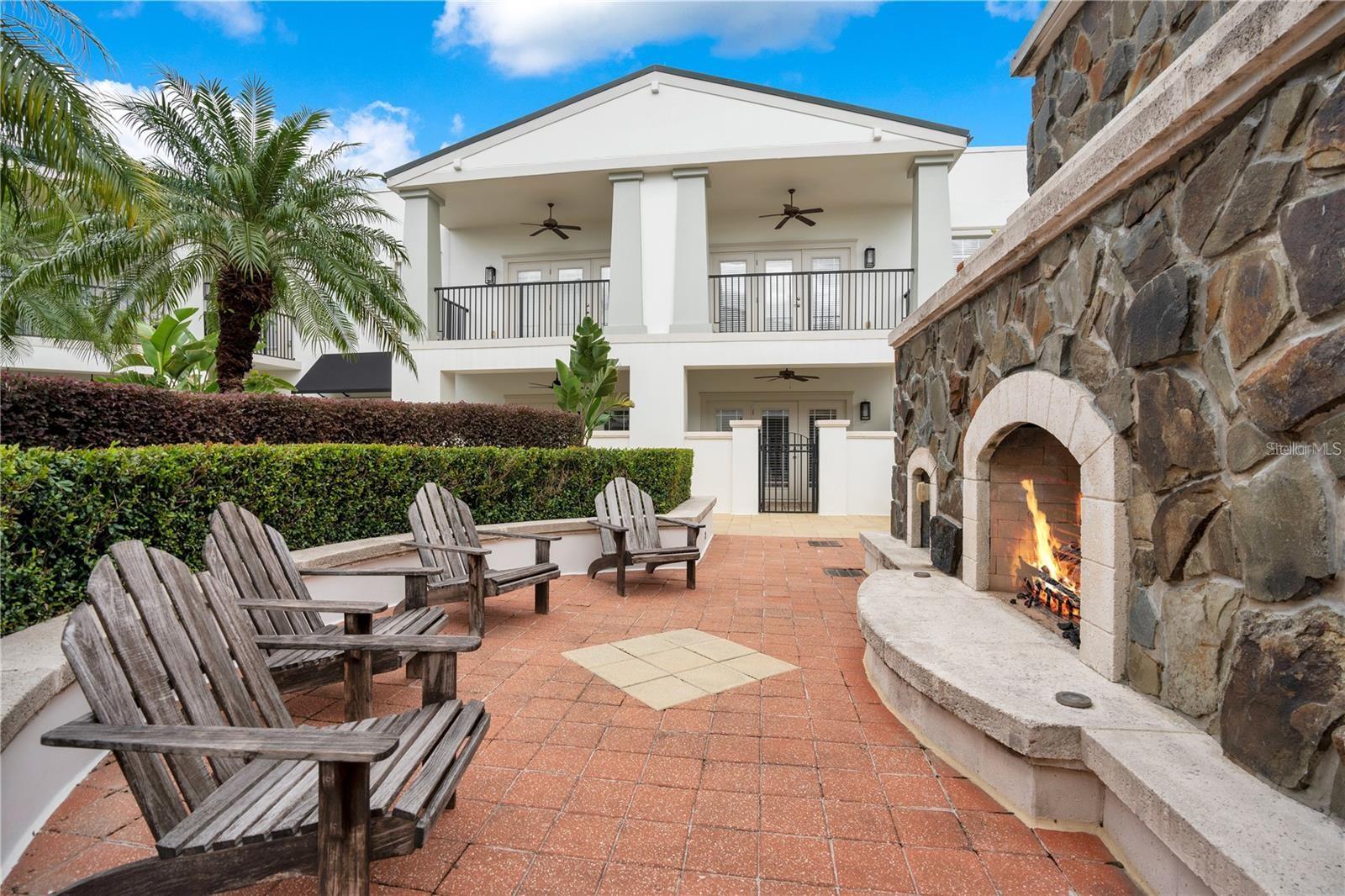 Image 29 of 42 For 2305 Edgewater Drive 1606