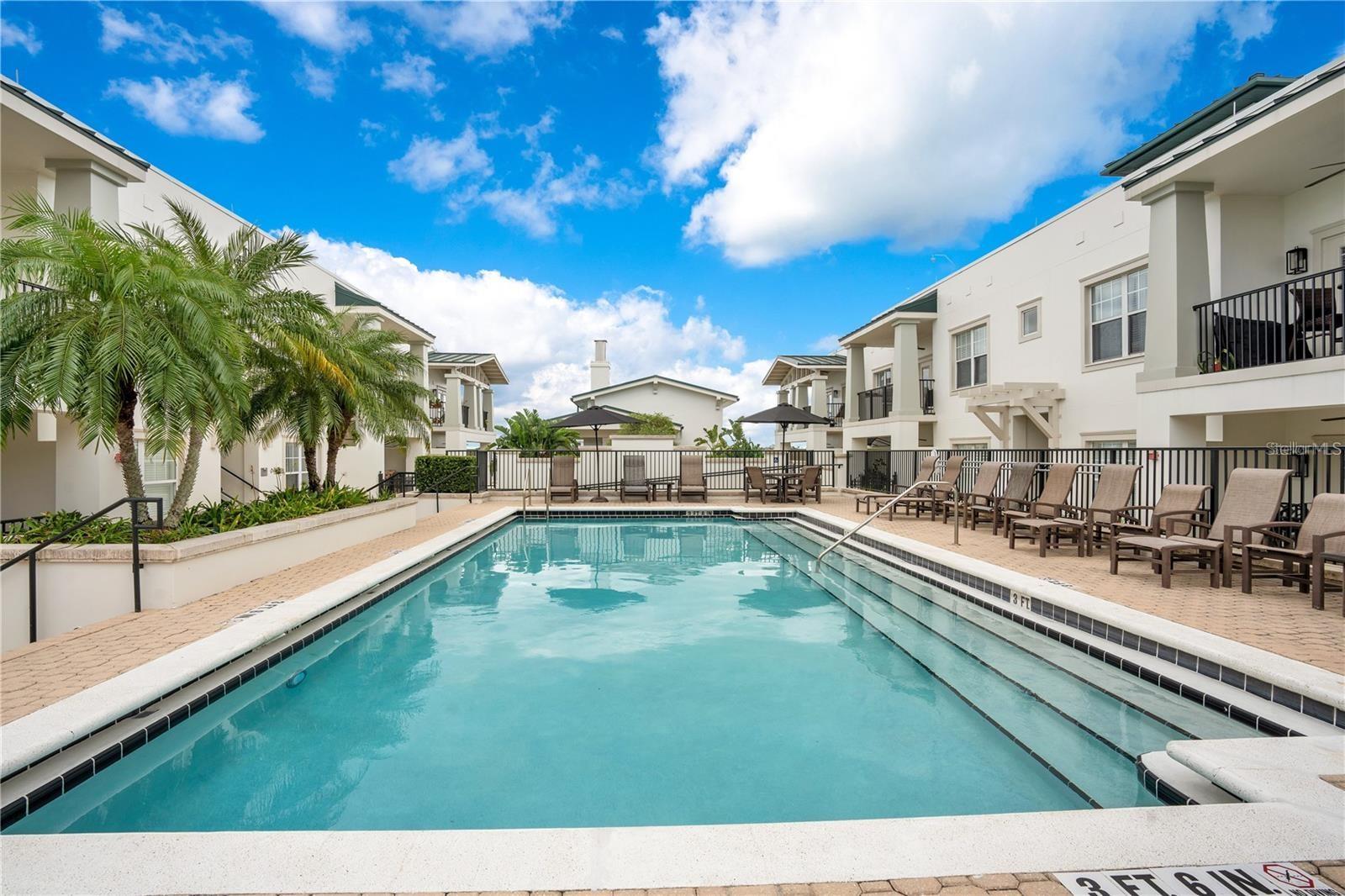 Image 31 of 42 For 2305 Edgewater Drive 1606