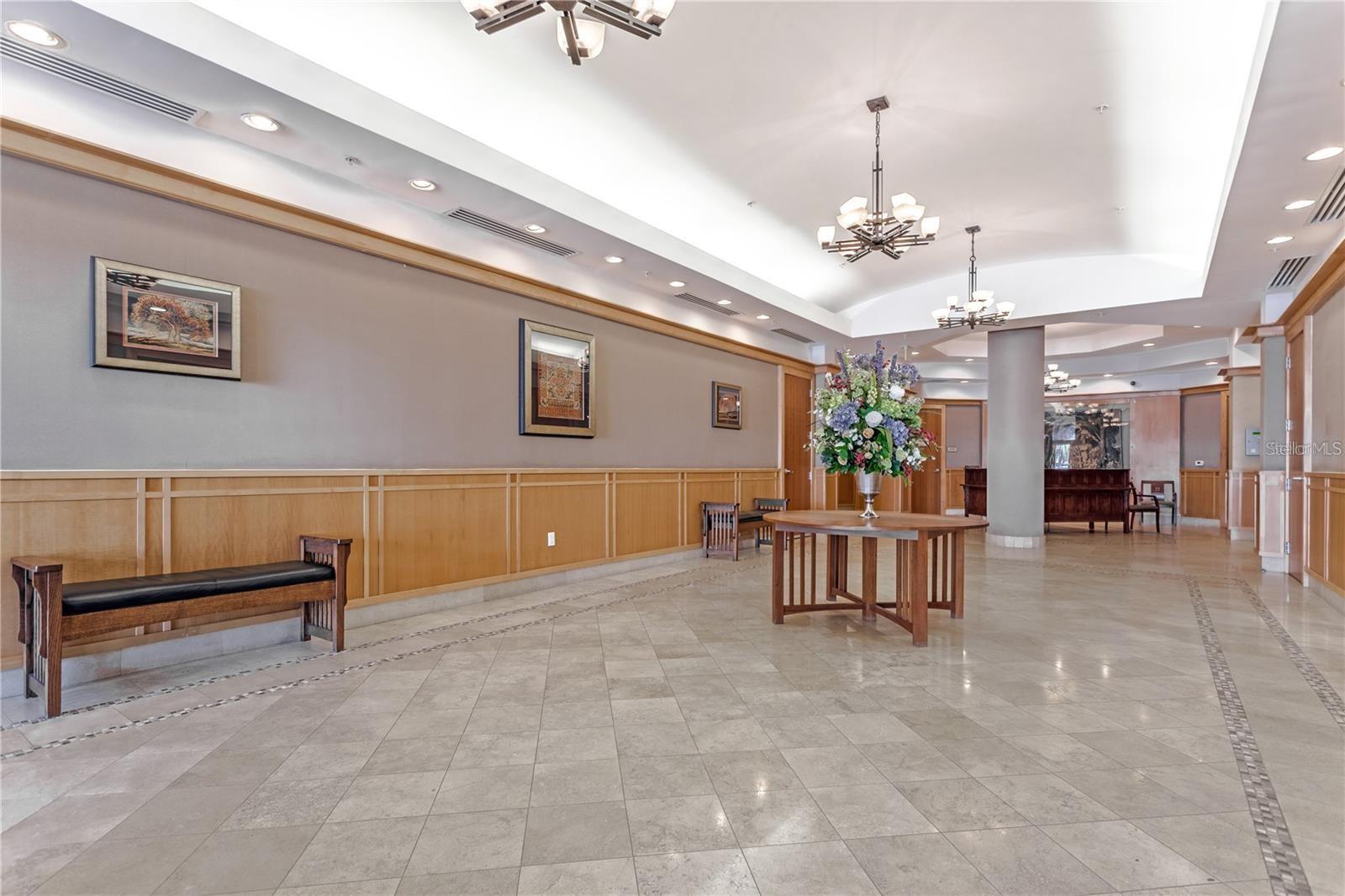 Image 38 of 42 For 2305 Edgewater Drive 1606