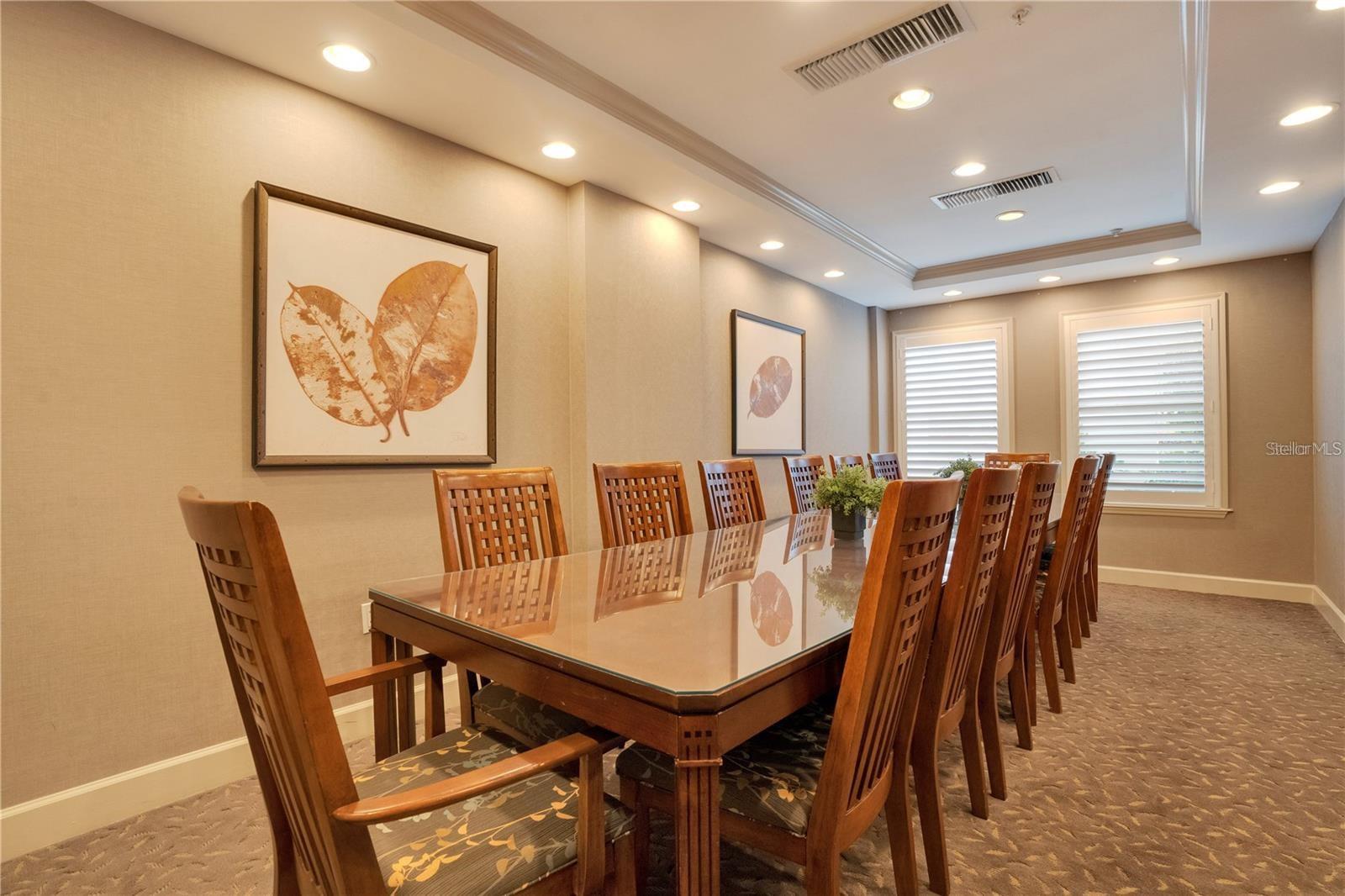 Image 40 of 42 For 2305 Edgewater Drive 1606