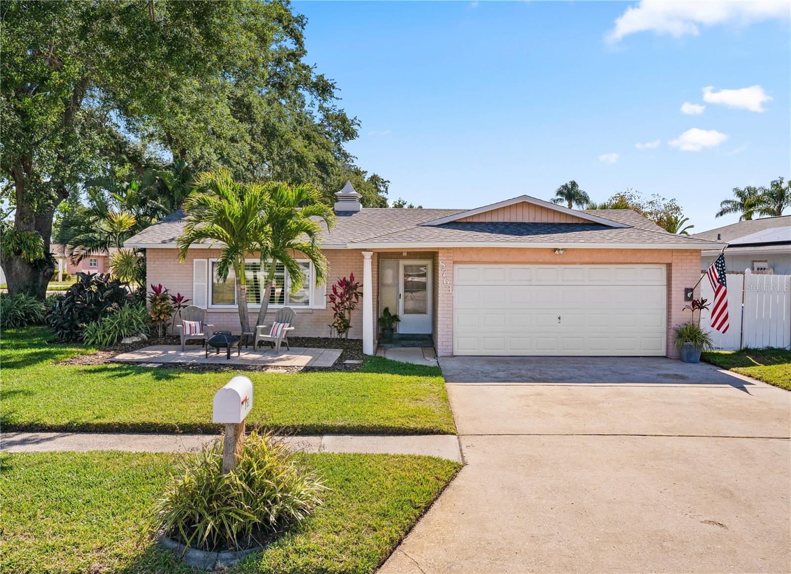 Details for 8763 Matthew Street, SEMINOLE, FL 33772
