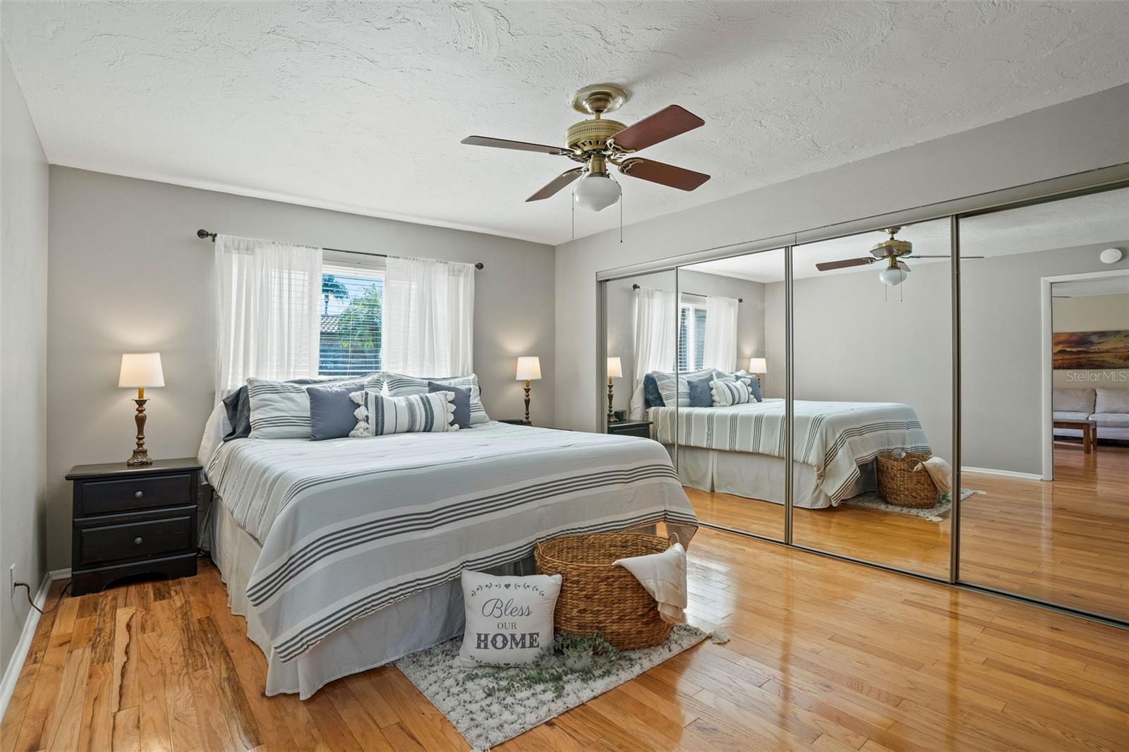 Image 11 of 27 For 8763 Matthew Street