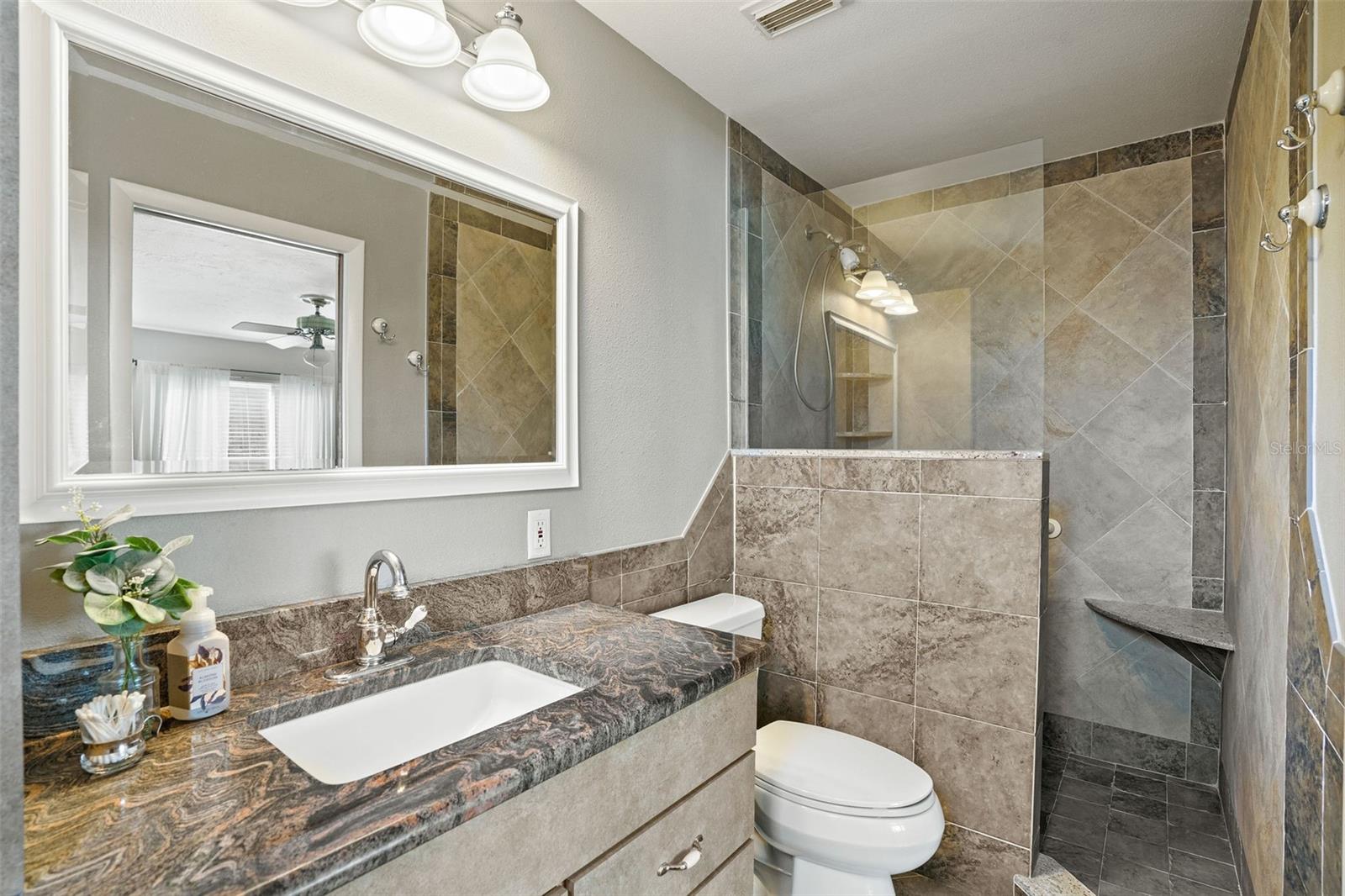 Image 13 of 27 For 8763 Matthew Street