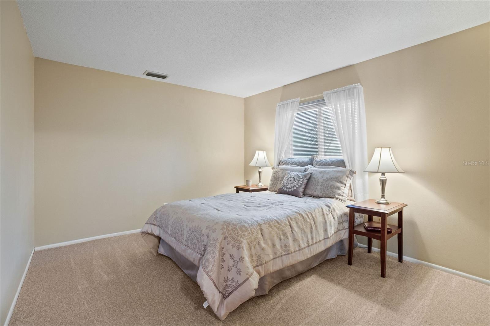 Image 14 of 27 For 8763 Matthew Street
