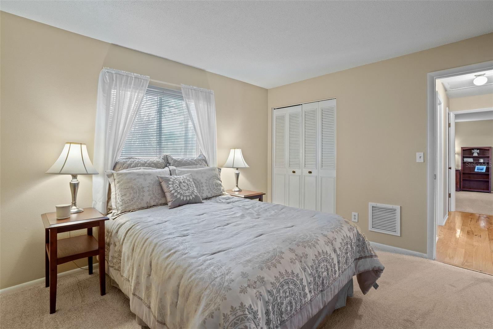 Image 15 of 27 For 8763 Matthew Street