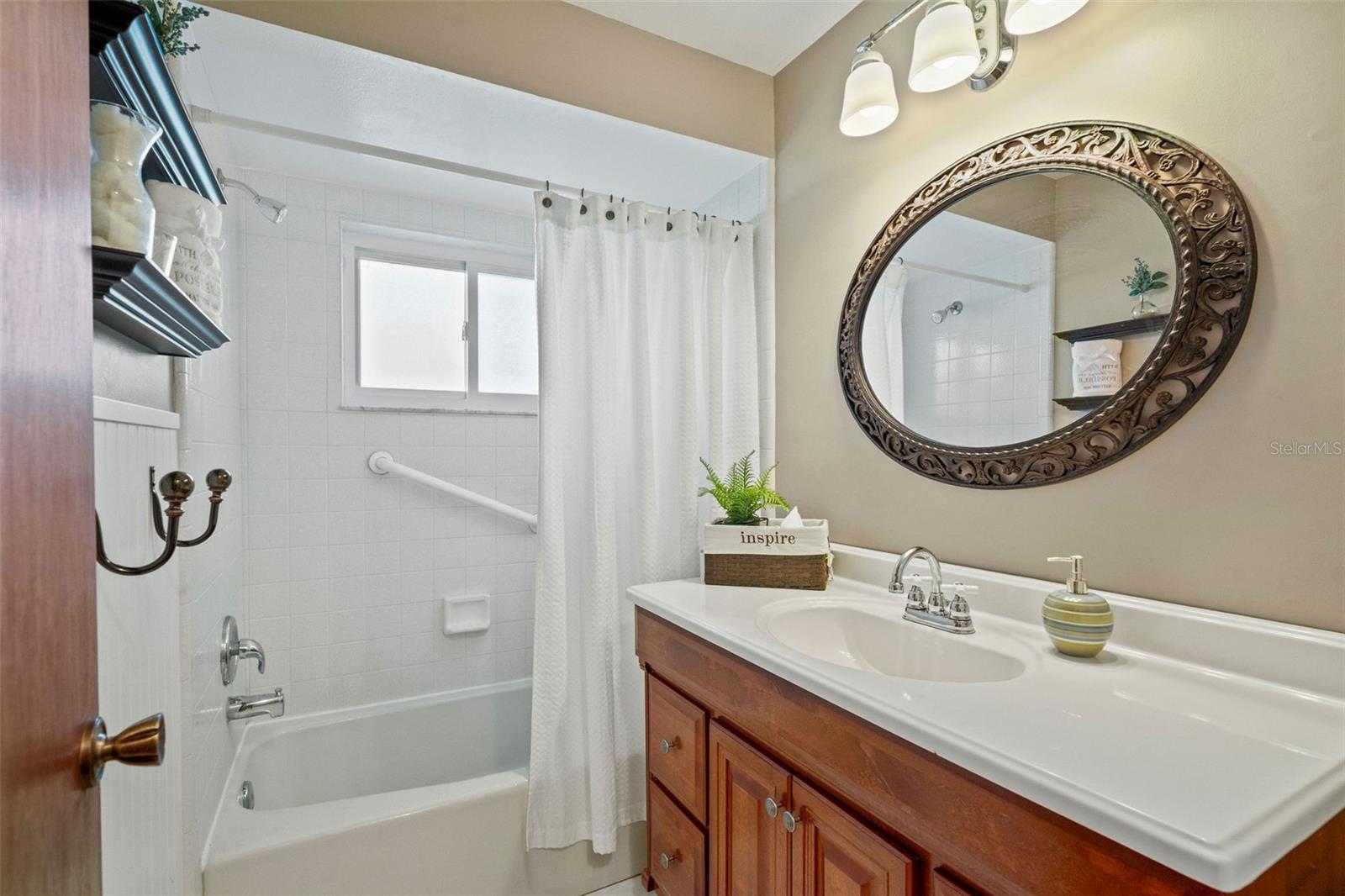 Image 16 of 27 For 8763 Matthew Street