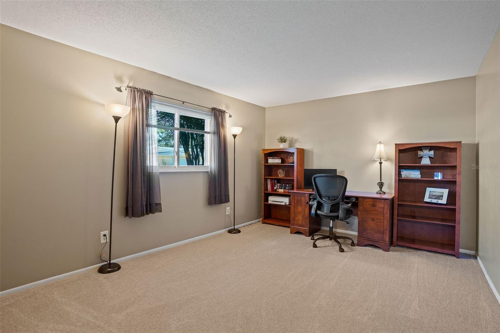 Image 17 of 27 For 8763 Matthew Street