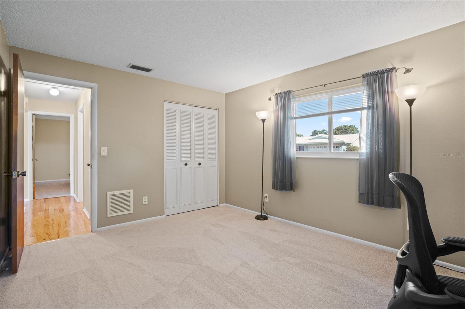 Image 18 of 27 For 8763 Matthew Street