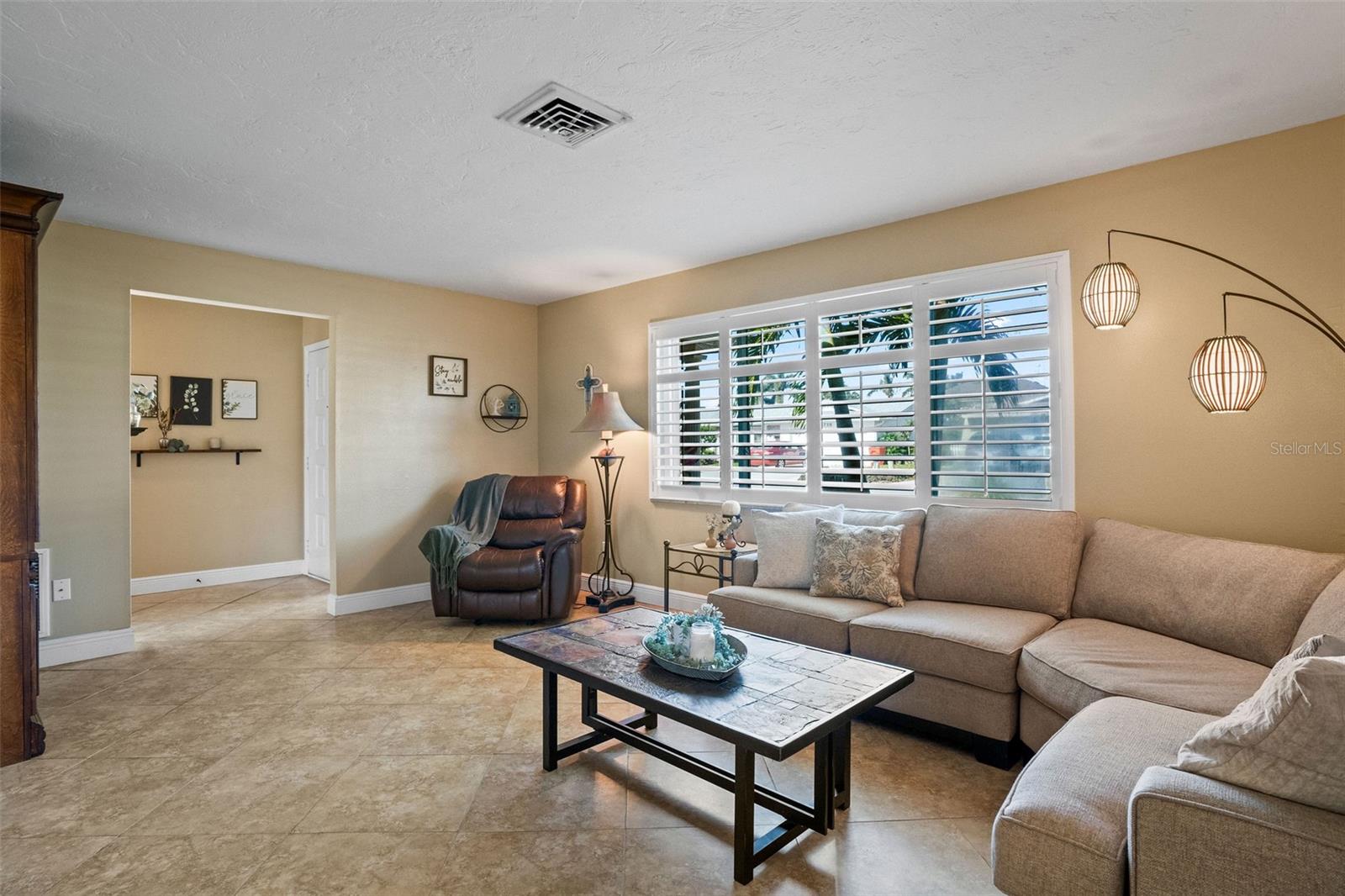 Image 2 of 27 For 8763 Matthew Street