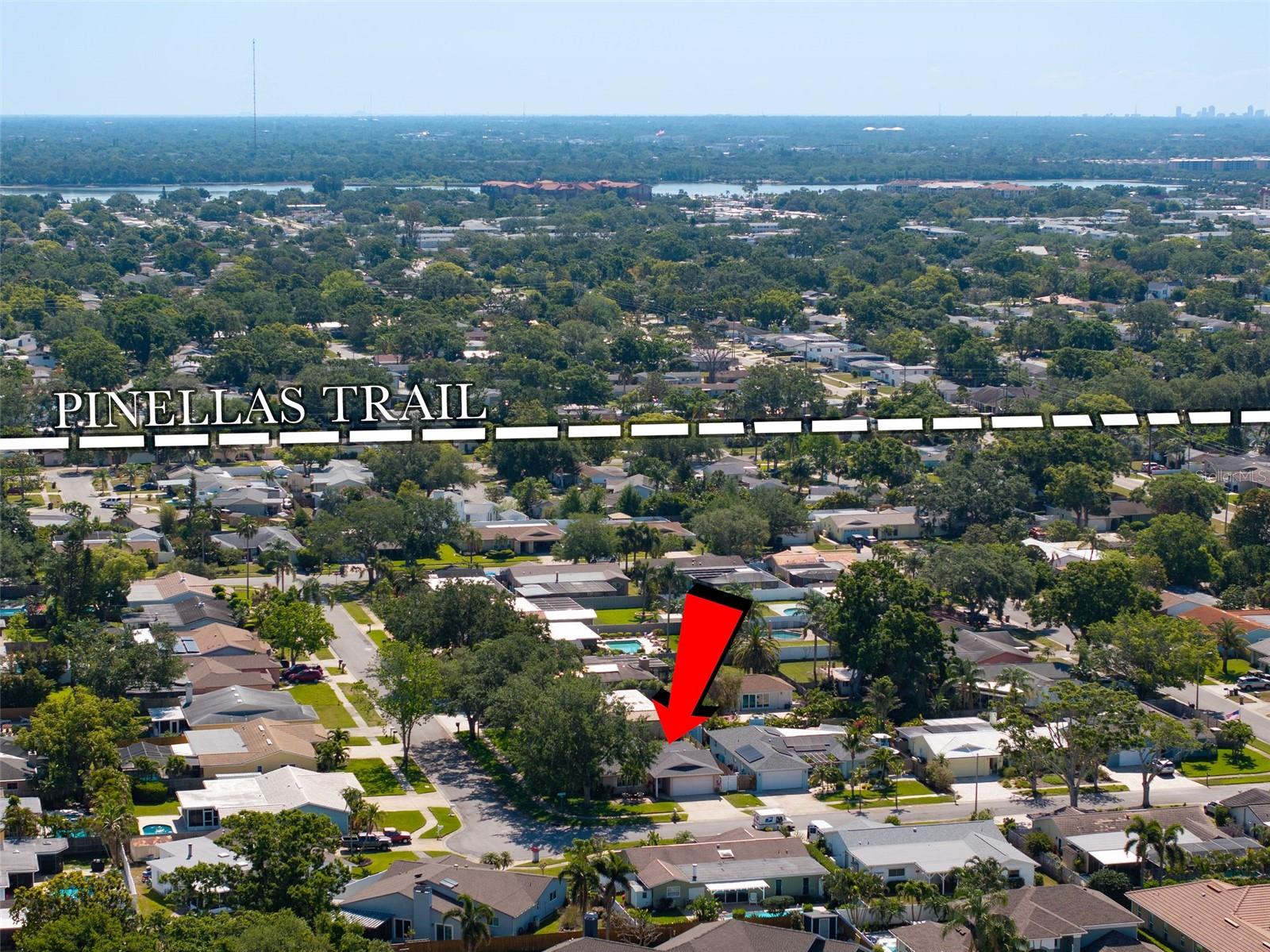 Image 27 of 27 For 8763 Matthew Street