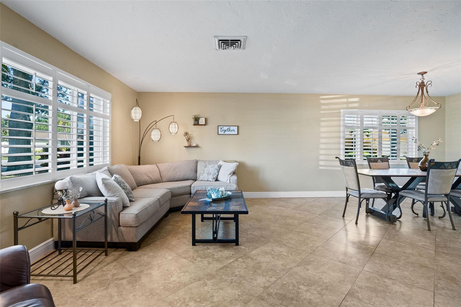 Image 3 of 27 For 8763 Matthew Street