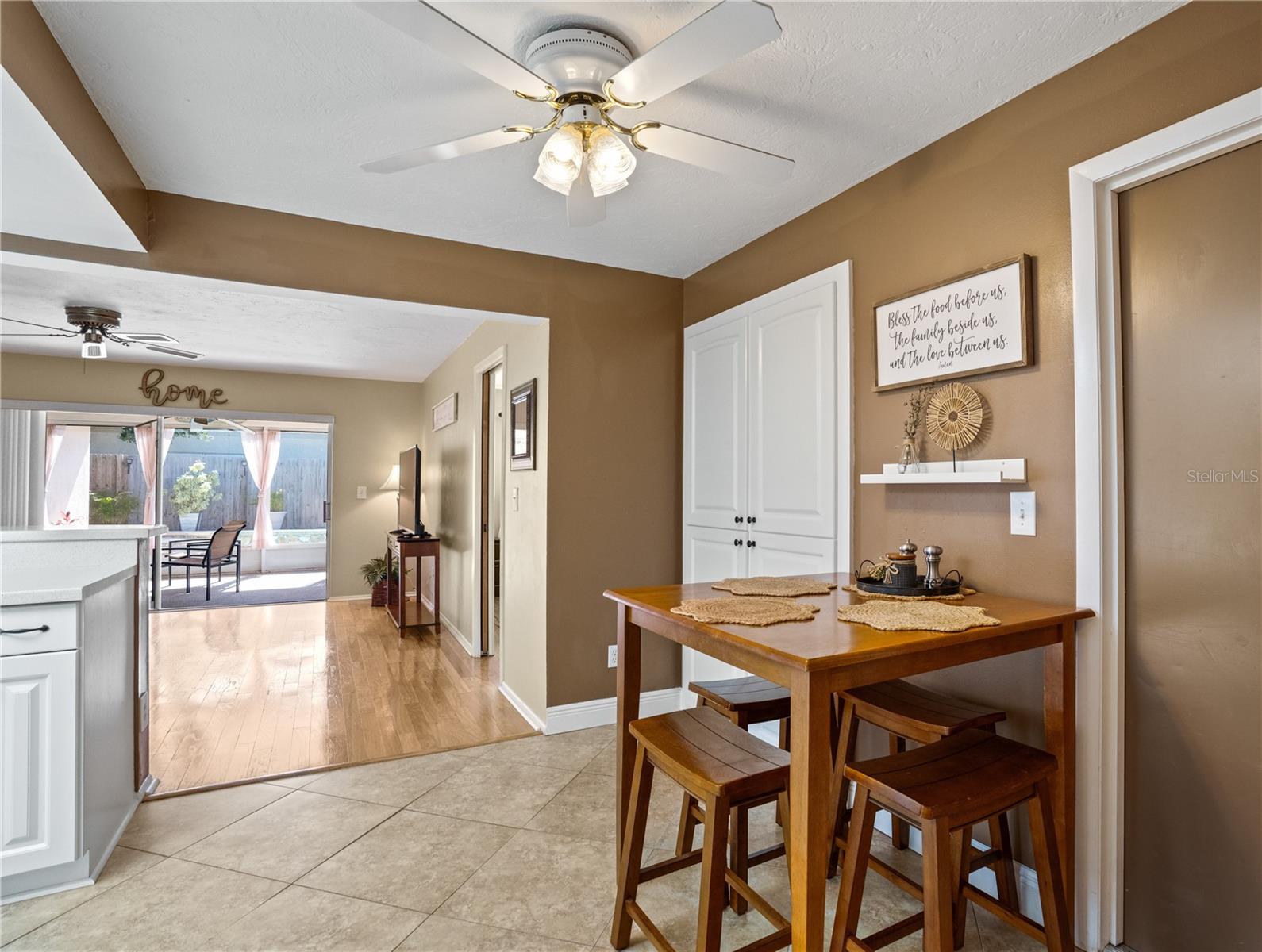 Image 8 of 27 For 8763 Matthew Street