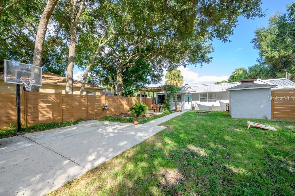 Details for 3905 Highland Avenue, TAMPA, FL 33603