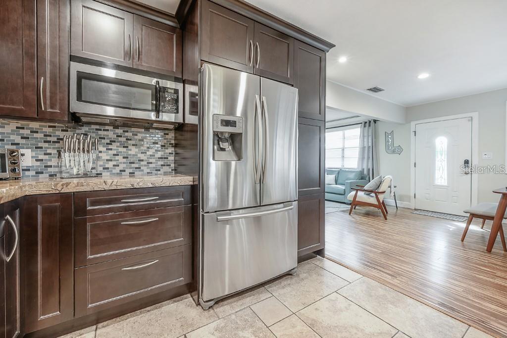Image 10 of 14 For 3905 Highland Avenue