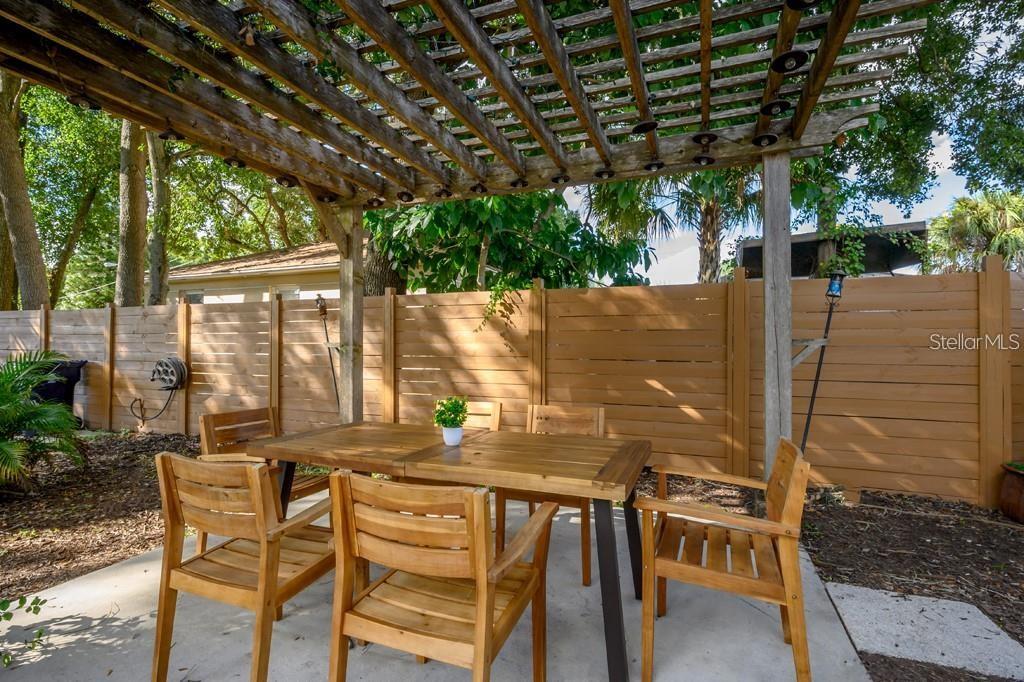 Image 13 of 14 For 3905 Highland Avenue