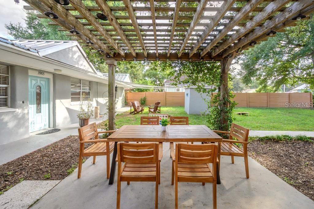 Image 14 of 14 For 3905 Highland Avenue