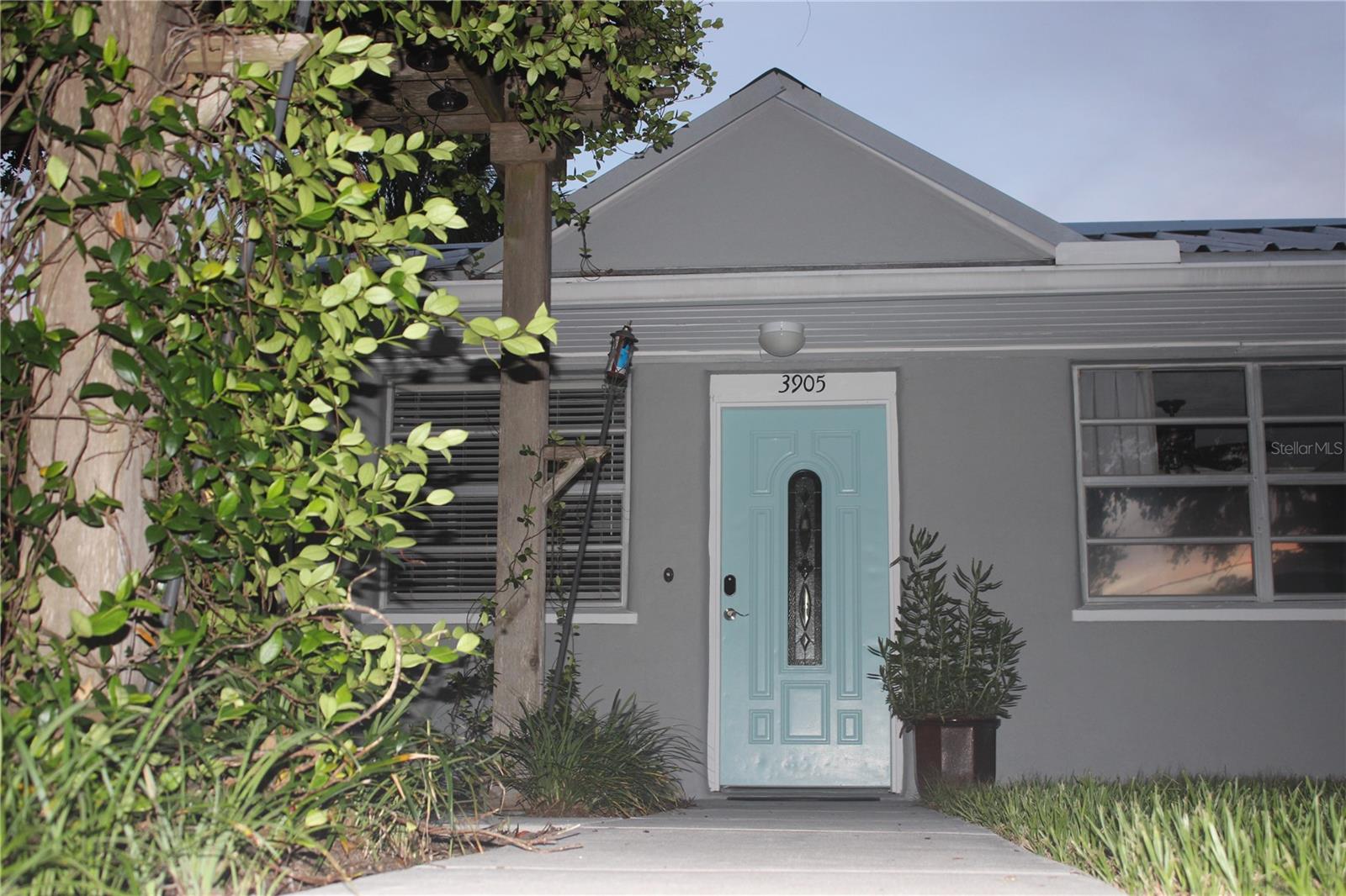 Image 2 of 14 For 3905 Highland Avenue