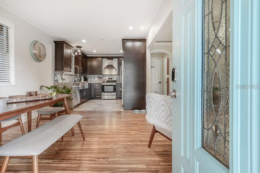 Image 3 of 14 For 3905 Highland Avenue