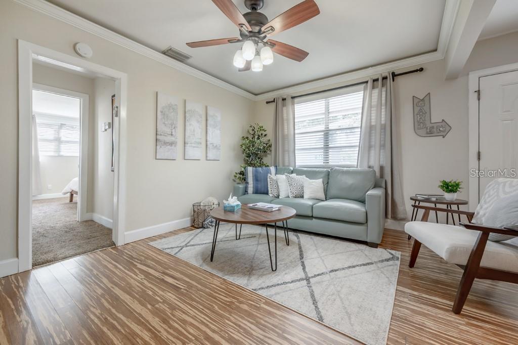 Image 4 of 14 For 3905 Highland Avenue