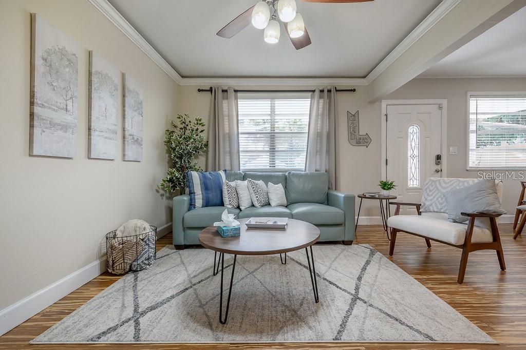 Image 6 of 14 For 3905 Highland Avenue