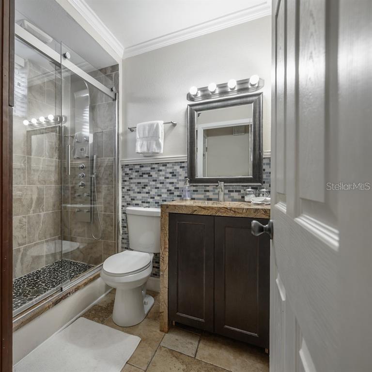 Image 9 of 14 For 3905 Highland Avenue