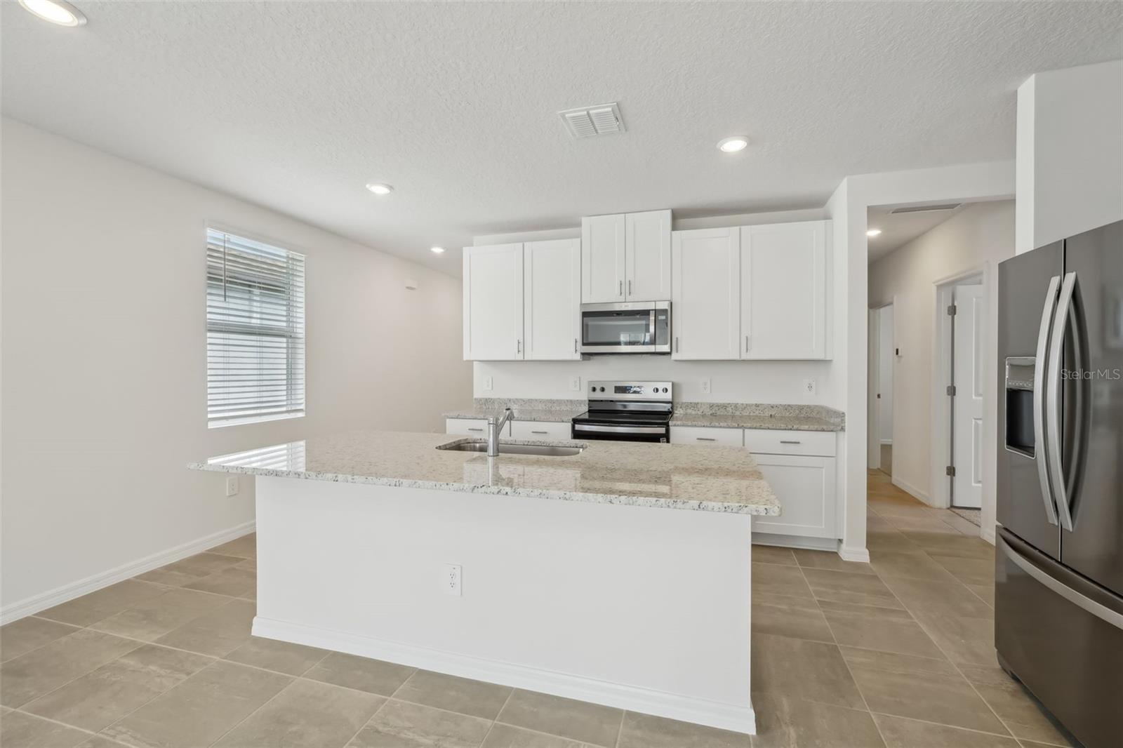 Image 10 of 25 For 3590 Moscato Drive