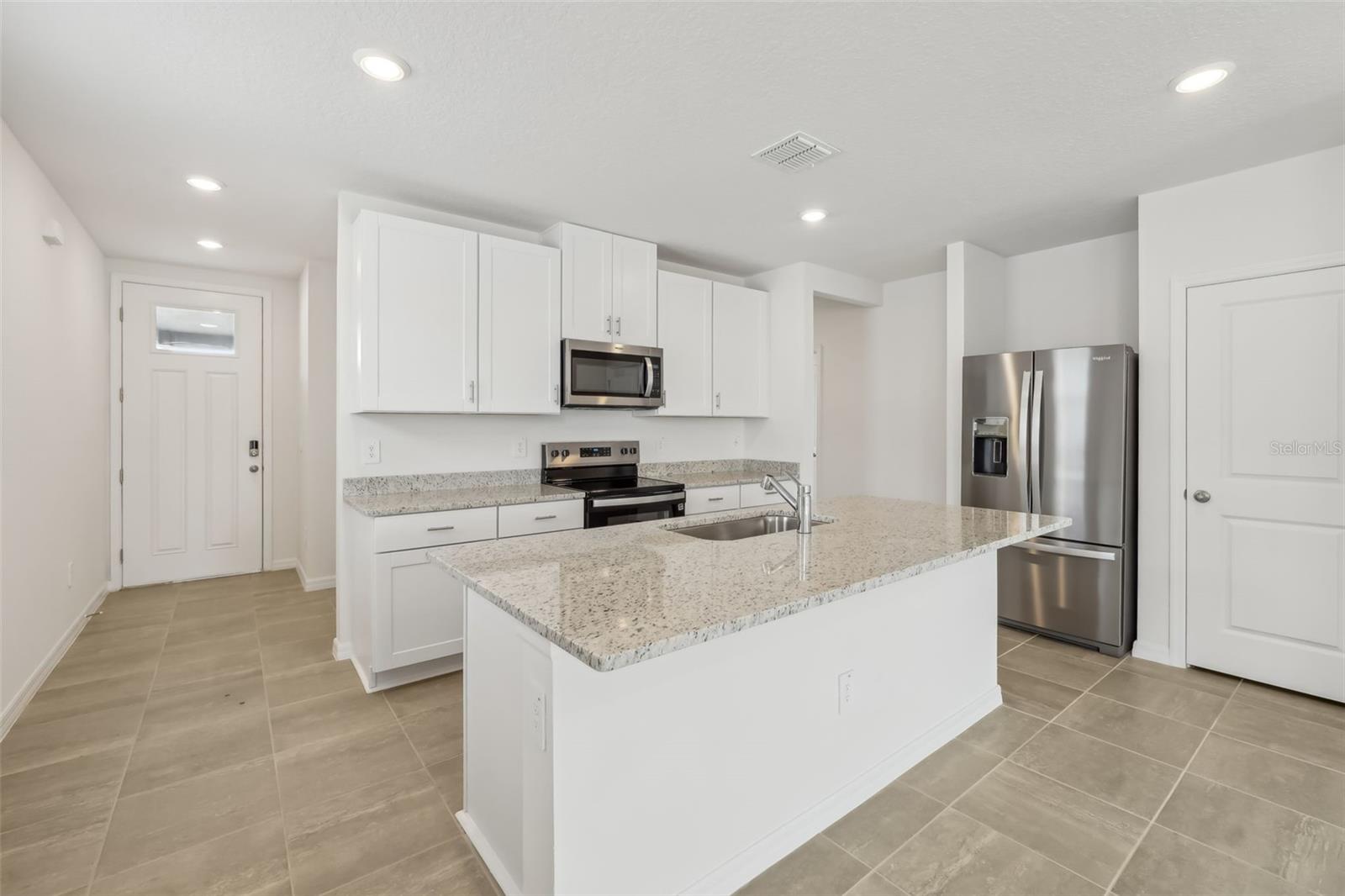 Image 11 of 25 For 3590 Moscato Drive