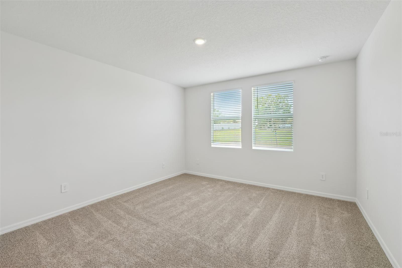Image 13 of 25 For 3590 Moscato Drive