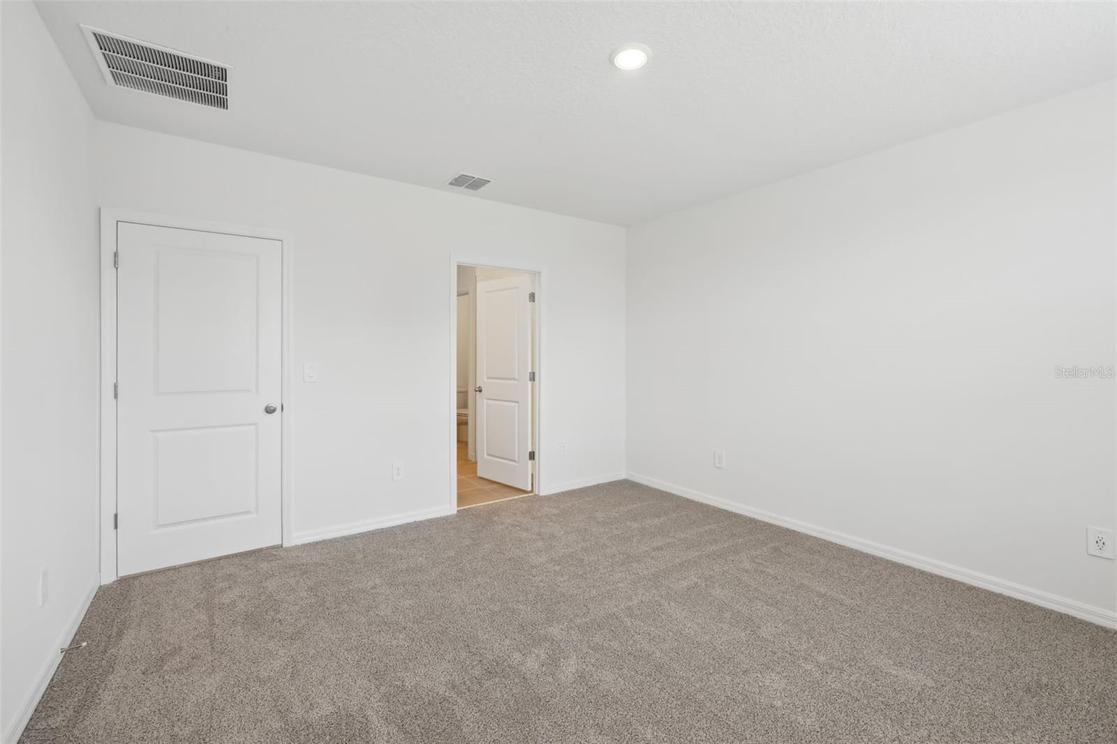 Image 14 of 25 For 3590 Moscato Drive