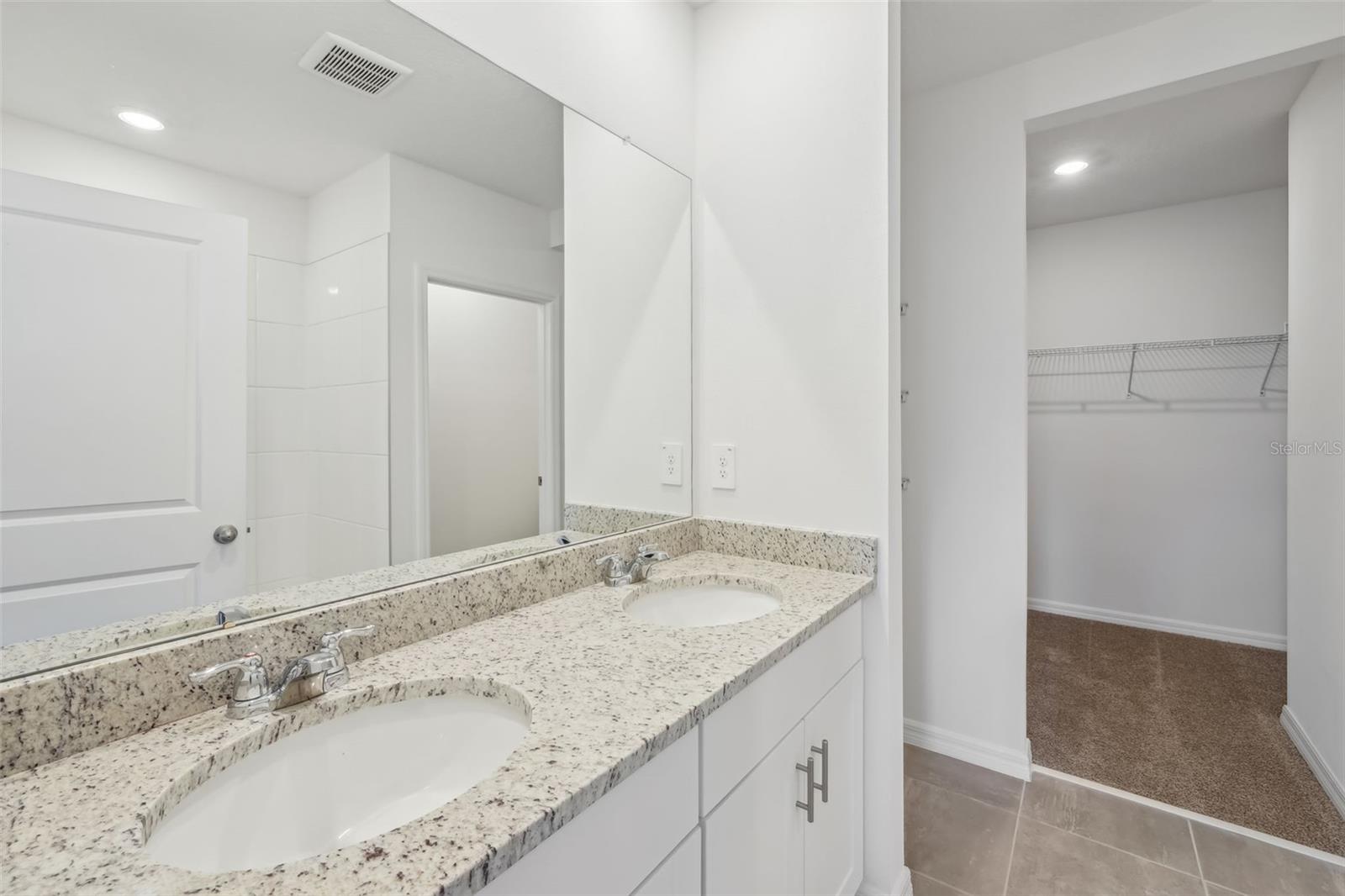 Image 15 of 25 For 3590 Moscato Drive