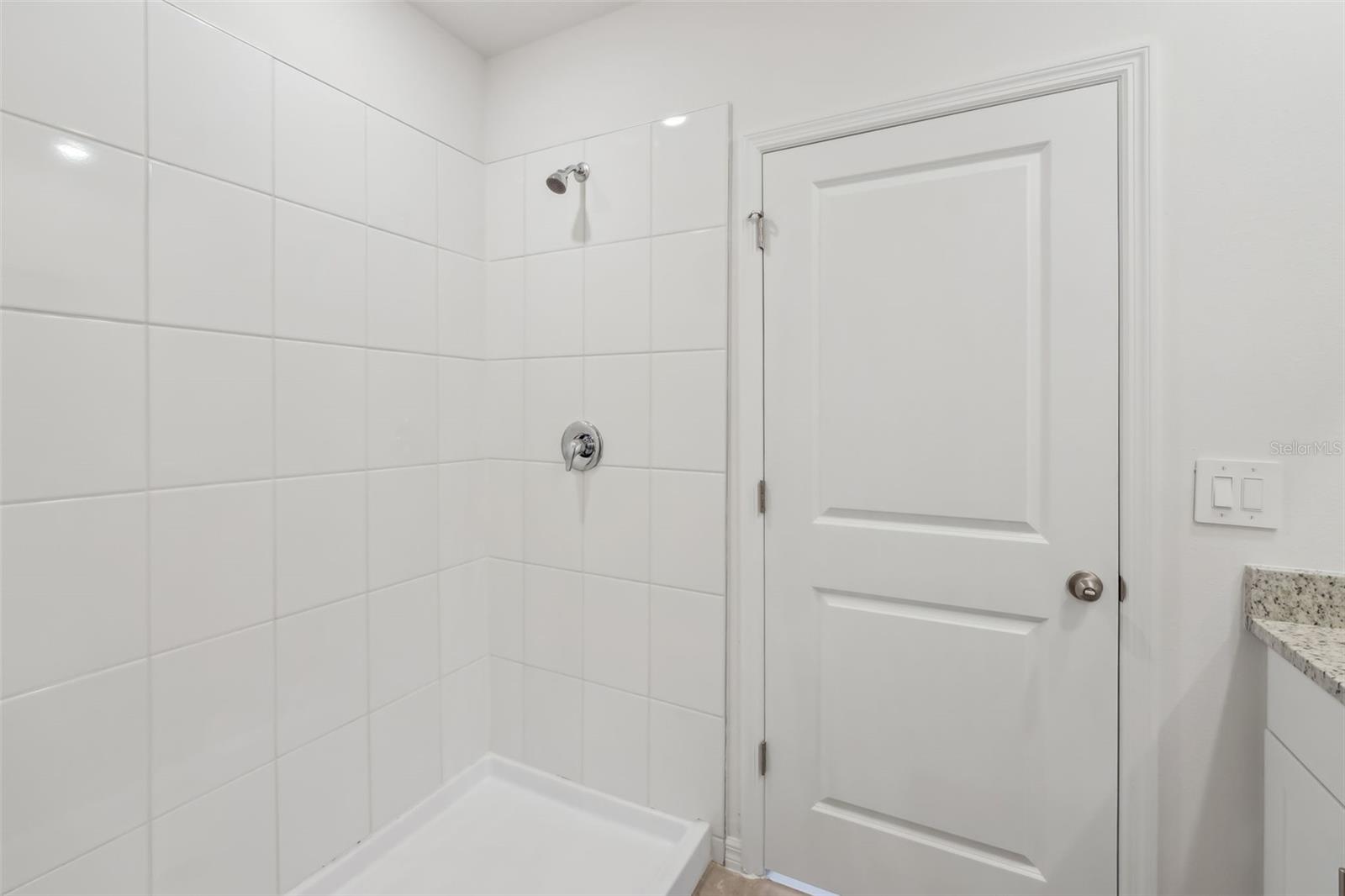 Image 16 of 25 For 3590 Moscato Drive
