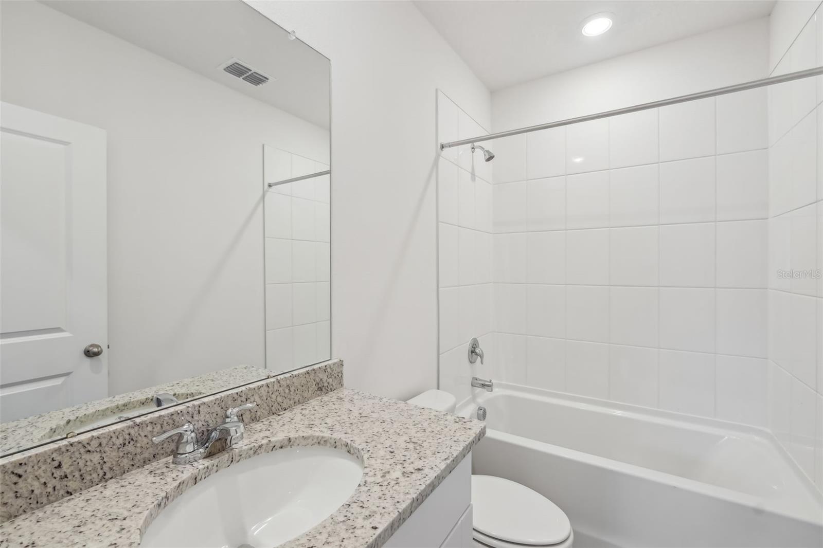 Image 17 of 25 For 3590 Moscato Drive