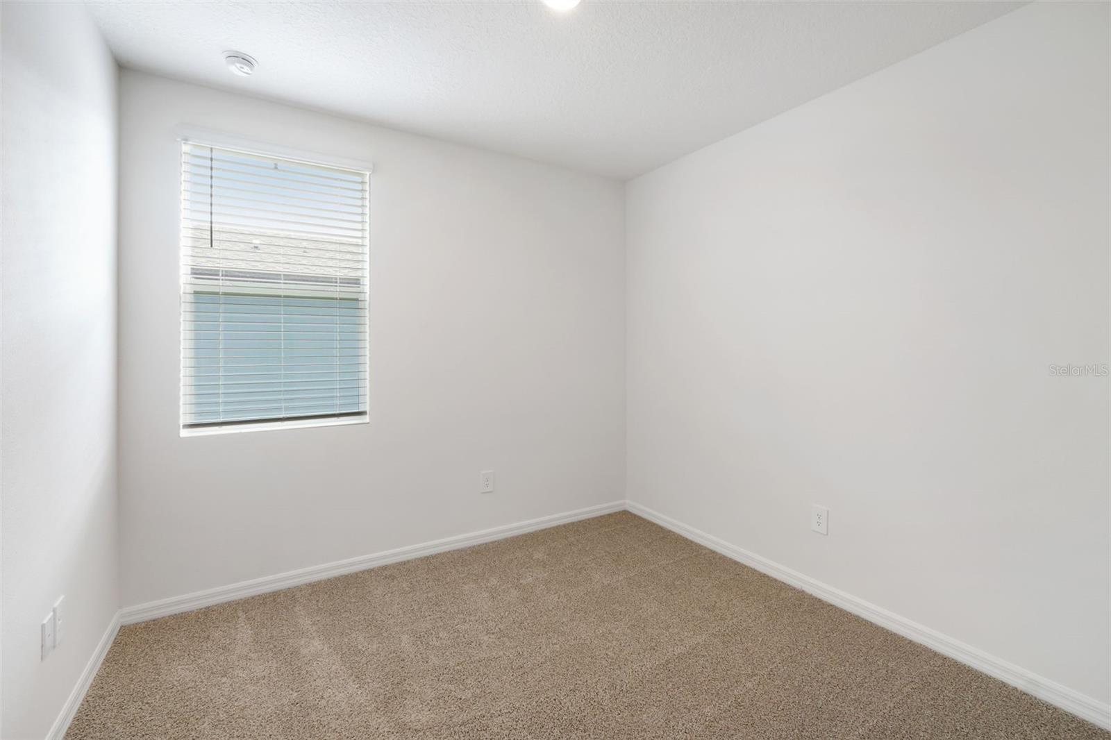Image 18 of 25 For 3590 Moscato Drive