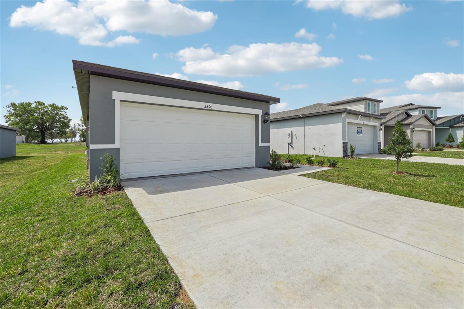 Image 2 of 25 For 3590 Moscato Drive