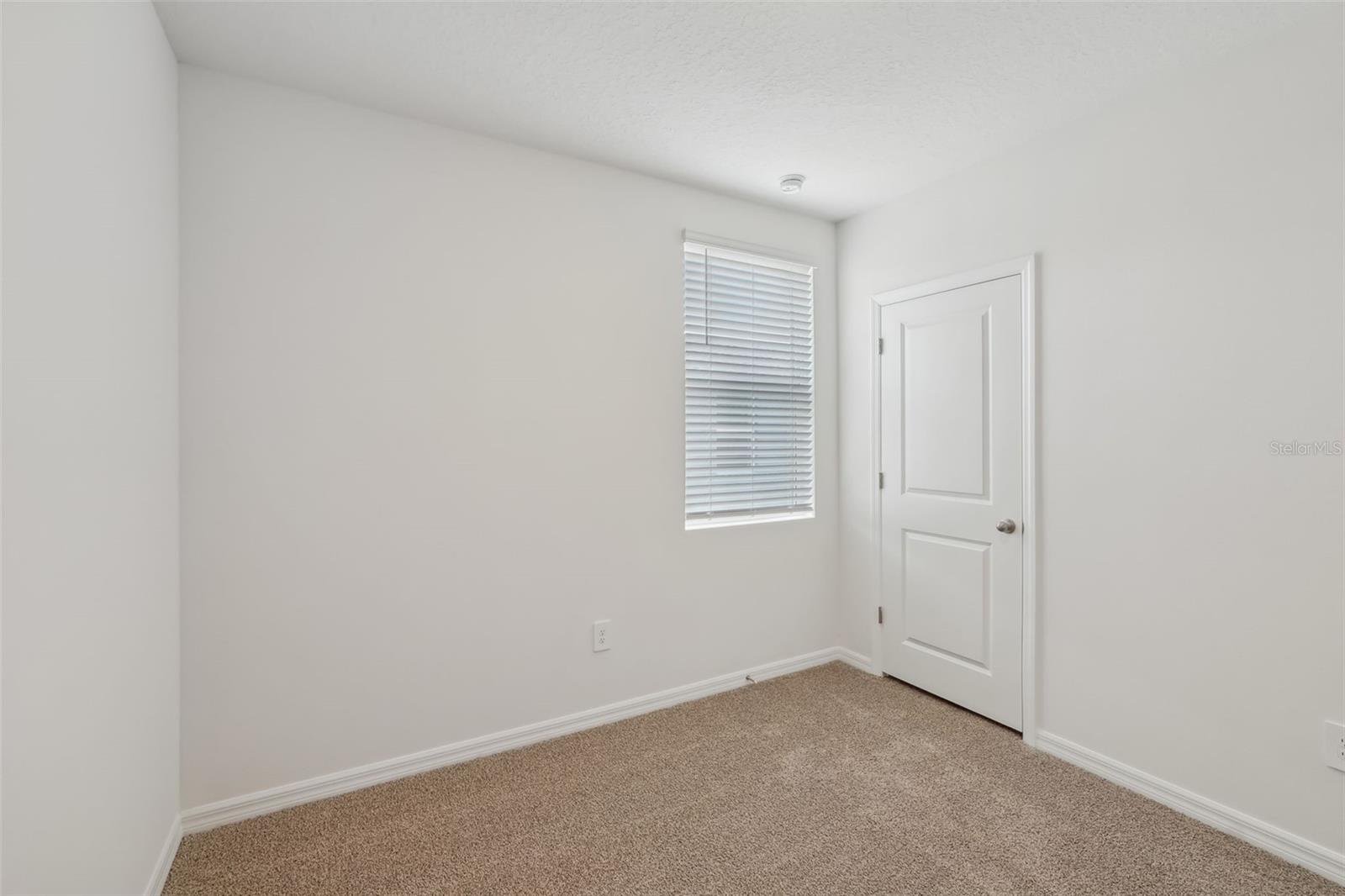 Image 21 of 25 For 3590 Moscato Drive