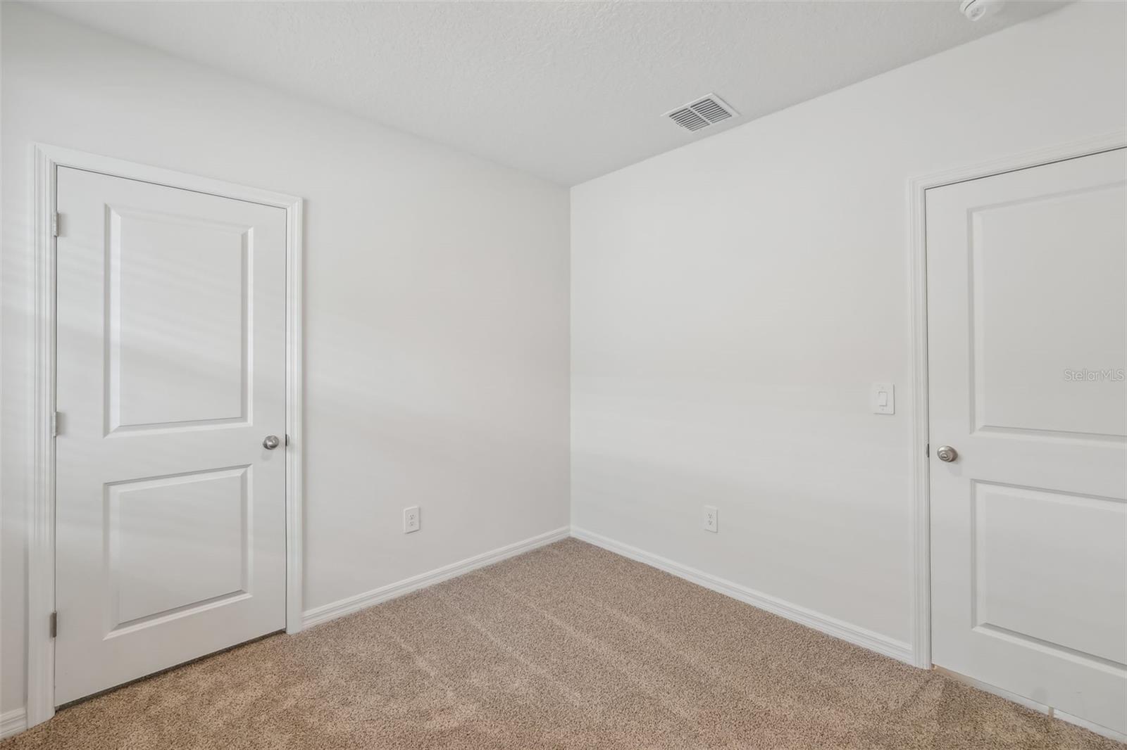 Image 22 of 25 For 3590 Moscato Drive