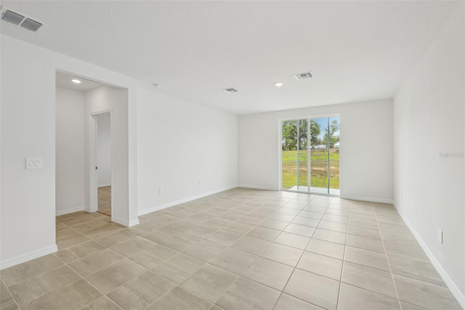 Image 4 of 25 For 3590 Moscato Drive