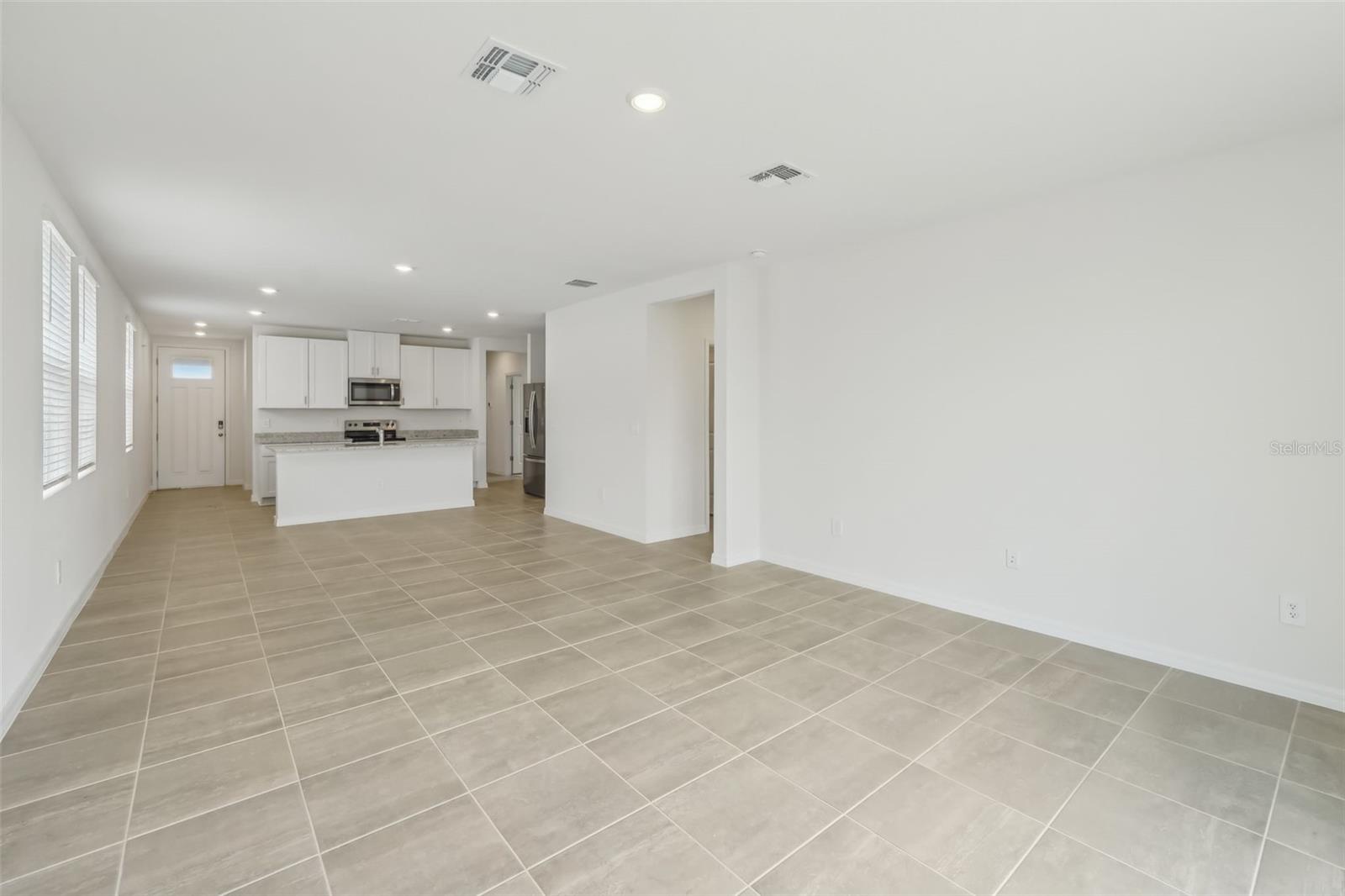 Image 6 of 25 For 3590 Moscato Drive