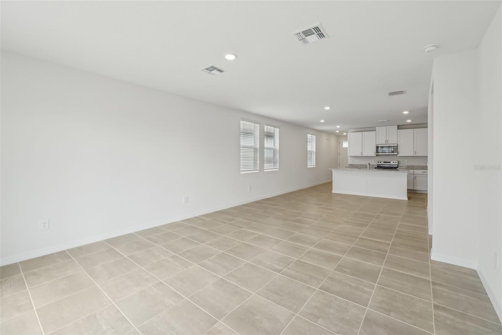 Image 7 of 25 For 3590 Moscato Drive