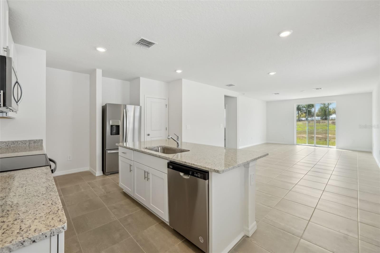 Image 8 of 25 For 3590 Moscato Drive