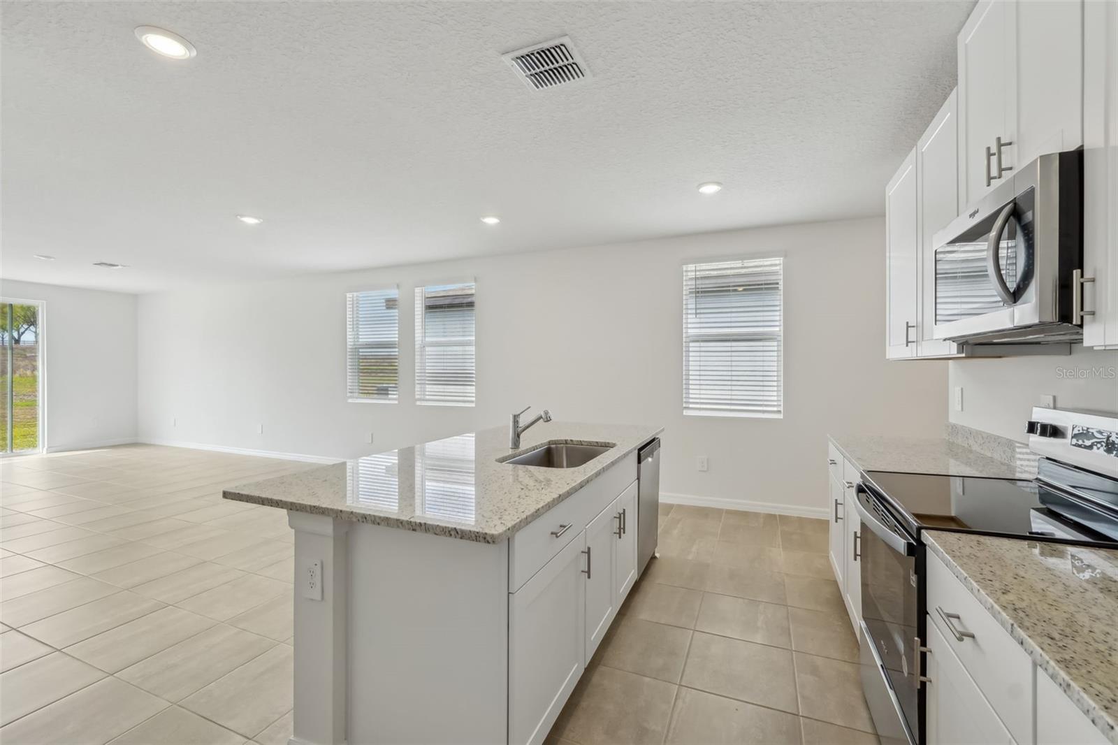 Image 9 of 25 For 3590 Moscato Drive