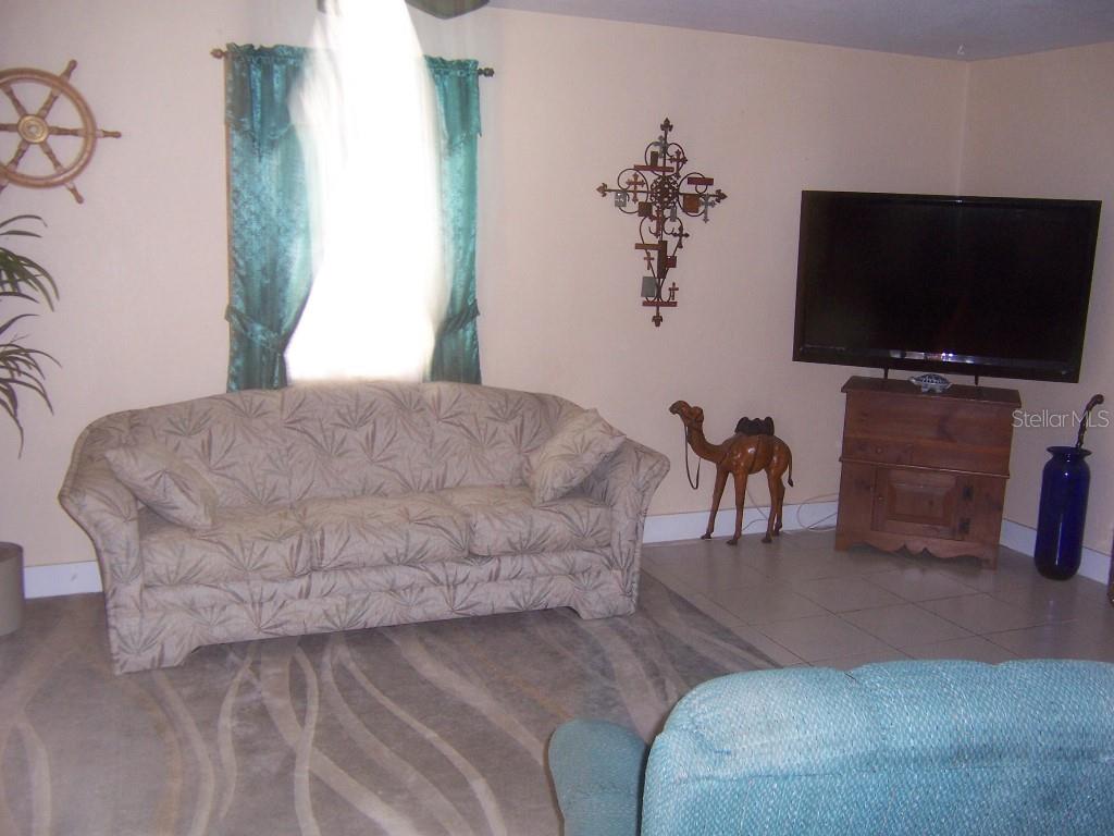 Image 10 of 15 For 3222 Desoto Drive